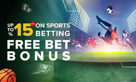 csc bet|Cyprussportingclubs.com.
